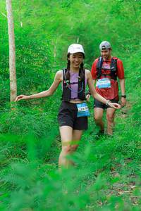 BIB: 106
                            <button type="button" onclick="openModal(22092839)" class="btn btn-primary btn-sm float-right btn-popup" data-toggle="modal" data-target=".modal-high-quality">
                        <i class="fas fa-shopping-cart"></i> Add to Cart
                    </button>
                                            <button type="button" onclick="isThisMe(22092839, true)" class="btn btn-success btn-sm float-right btn-popup btn-isme hidden" data-toggle="tooltip" data-placement="bottom" title="นี่คือรูปของคุณใช่ไหม คลิกที่นี่เพื่อเอาเข้าอัลบั้ม">
                        <i class="fas fa-plus"></i> Add to album
                    </button>
                    <button type="button" onclick="isThisMe(22092839, false)" class="btn btn-warning btn-sm float-right btn-popup btn-isnotme hidden">
                        <i class="fas fa-ban"></i> Remove from album
                    </button>